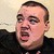 :iconcraigydeee:
