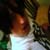 :iconcraigyp100: