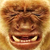 :iconcrailey: