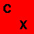 :iconcraimerx: