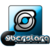 :iconcrain17: