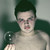 :iconcrainahellbent13: