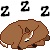 :iconcrainfeather: