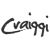 :iconcraiqqi: