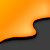 :iconcraive: