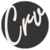 :iconcraive: