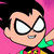 :iconcraiz4art: