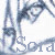 :iconcraizeexanimexgrl: