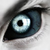 :iconcraizyotakugirl: