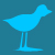 :iconcrake202: