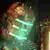 :iconcrake333: