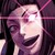 :iconcrakeers: