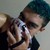 :iconcrakenblord: