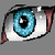 :iconcrakerjacker25: