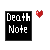 :iconcrakeyoung: