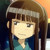 :iconcrakia: