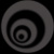 :iconcrakkboy: