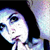 :iconcrakkpot: