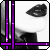 :iconcrakr: