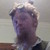 :iconcraktheesky: