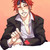 cram-chan :iconcram-chan: