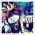 :iconcramage96: