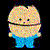 :iconcramberrie: