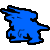 :iconcramble777: