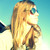 :iconcramby2912: