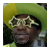:iconcramer1: