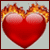 :iconcramermd: