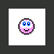 :iconcramilla: