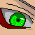 :iconcramit3: