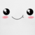 :iconcramo13: