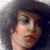 :iconcramoisie-fleur: