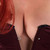 :iconcramonty: