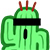 cramous :iconcramous:
