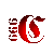 :iconcramp666: