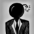 :iconcrampage: