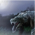 :iconcrampascrap: