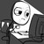 :iconcramson: