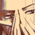 :iconcran6erry: