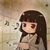 :iconcranatio: