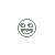 :iconcranbeere: