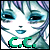 :iconcranberriecupcake: