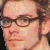 :iconcranberries: