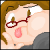 :iconCranberrieYogurt: