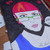 :iconcranberry-vulcan: