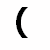 :iconcranberry9: