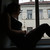 :iconcranberrycake: